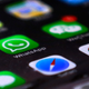 Imagen para el artículo titulado Hay una forma absurdamente sencilla de evitar que alguien borre un mensaje de WhatsApp